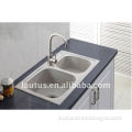 LTSSKD380.1 artificial wash basin